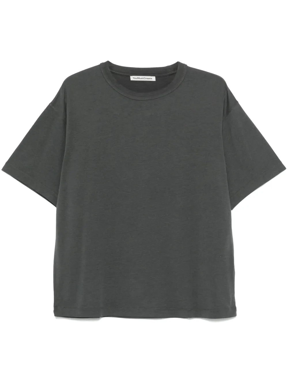 YMC  Triple T-shirt