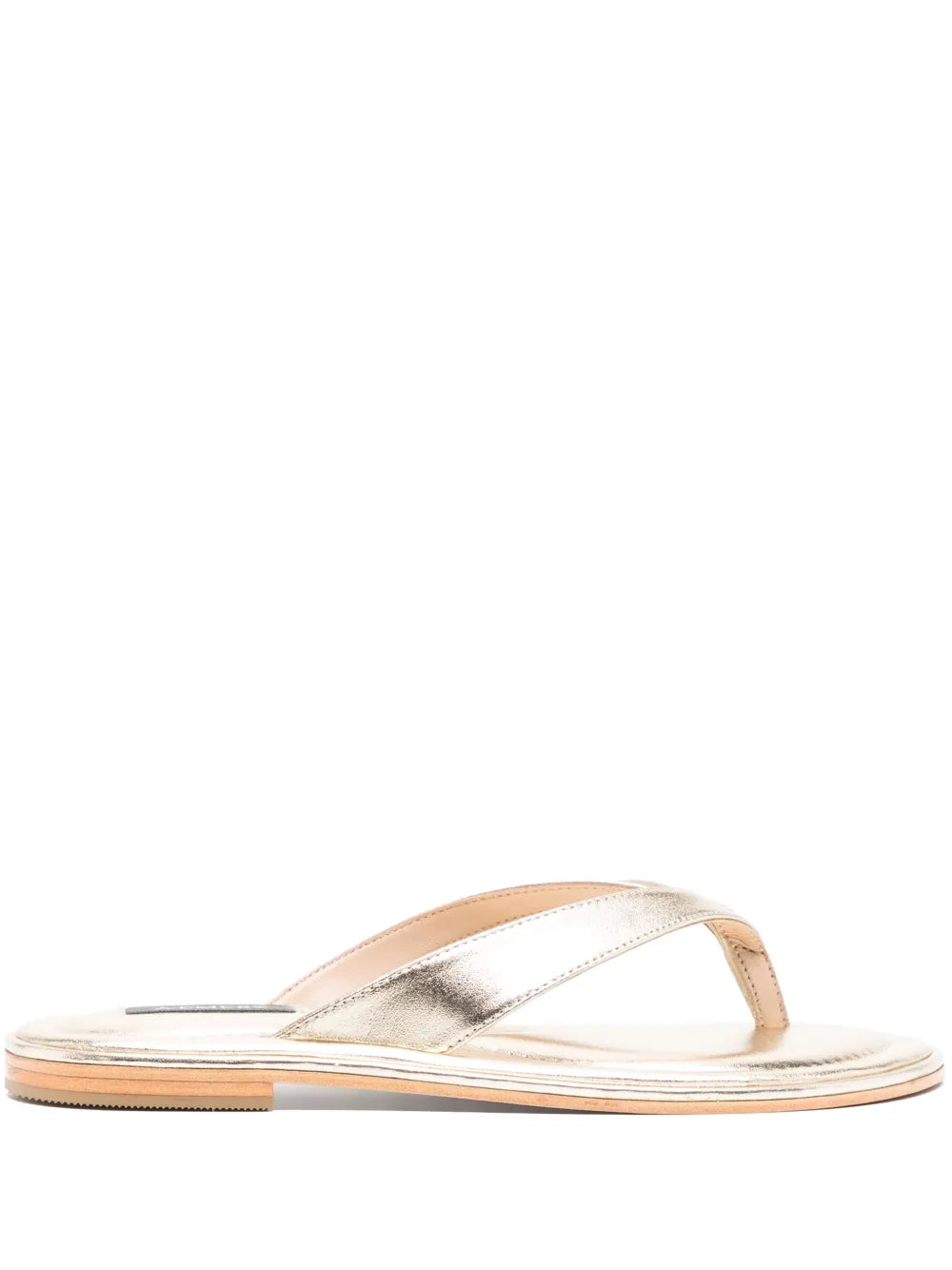 A.EMERY  Morgan sandals