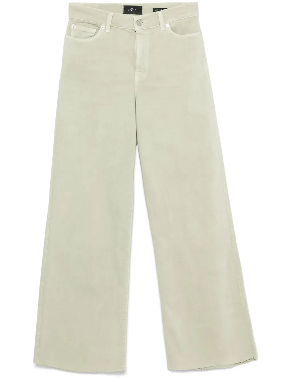 7 For All Mankind  Lotta jeans
