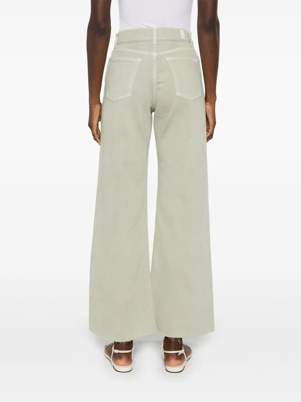 7 For All Mankind  Lotta jeans
