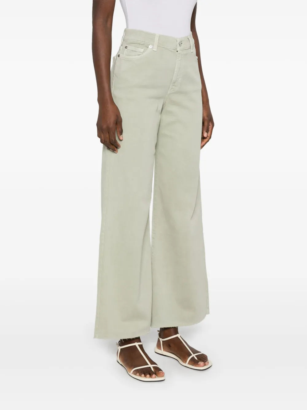 7 For All Mankind  Lotta jeans