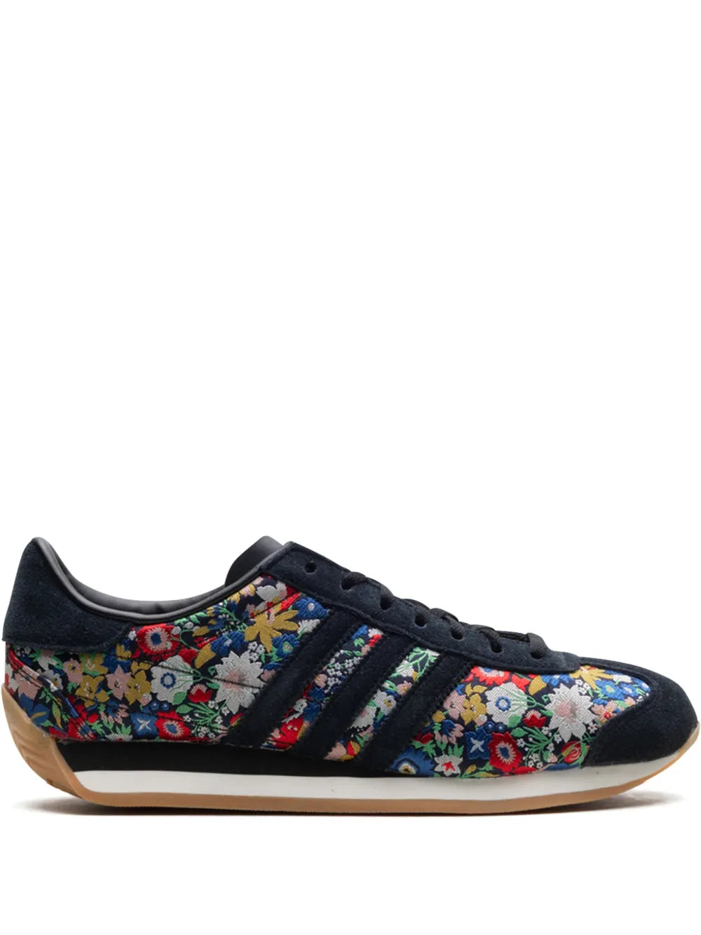 adidas Country OG "Liberty London" sneakers