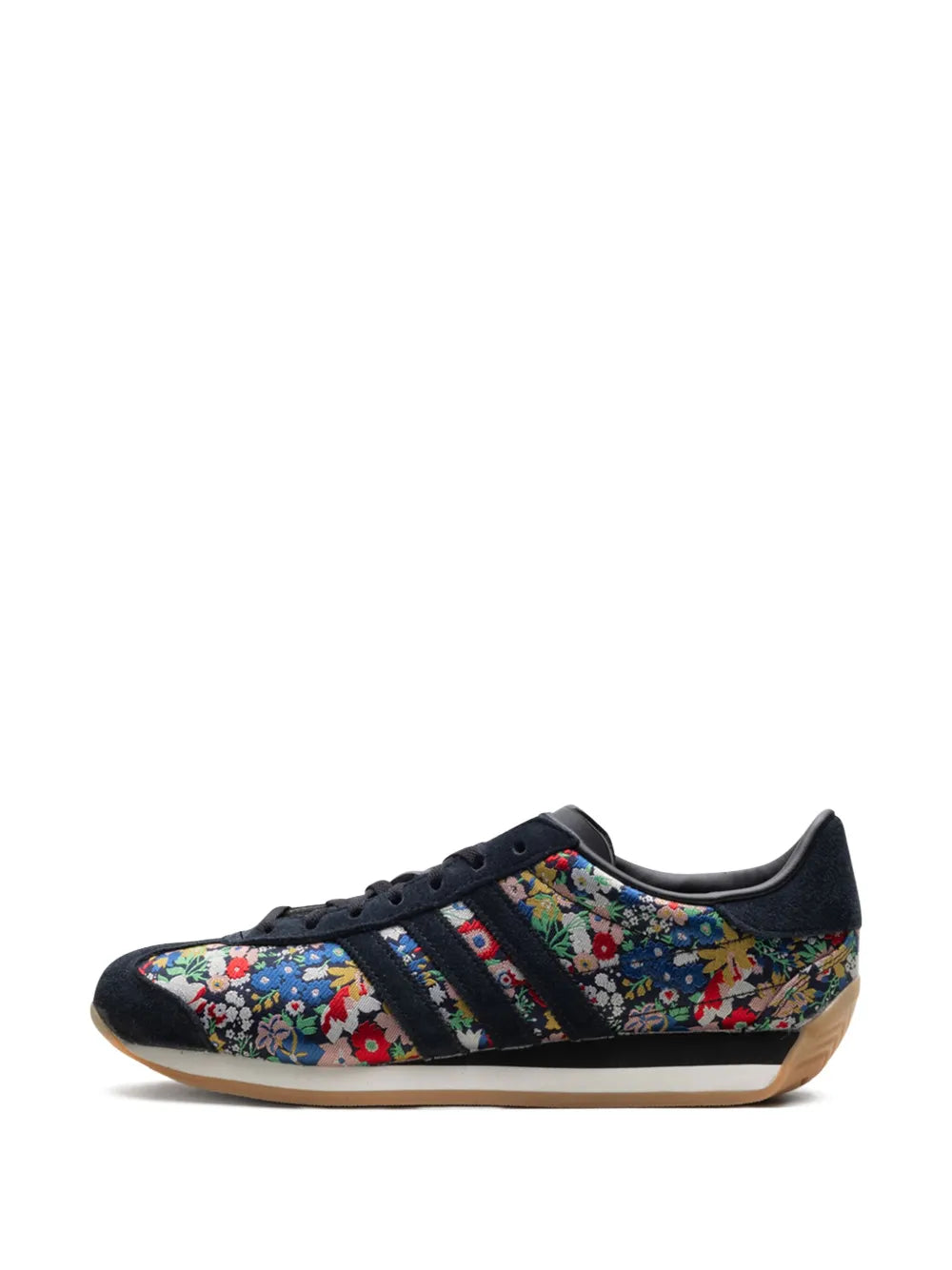 adidas  Country OG "Liberty London" sneakers