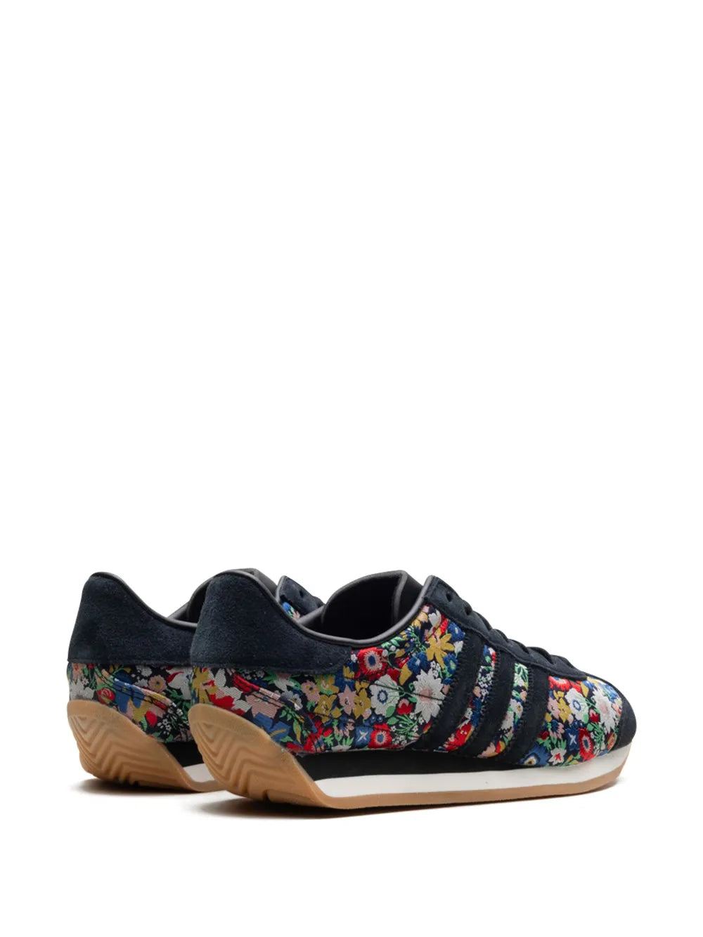 adidas Country OG "Liberty London" sneakers
