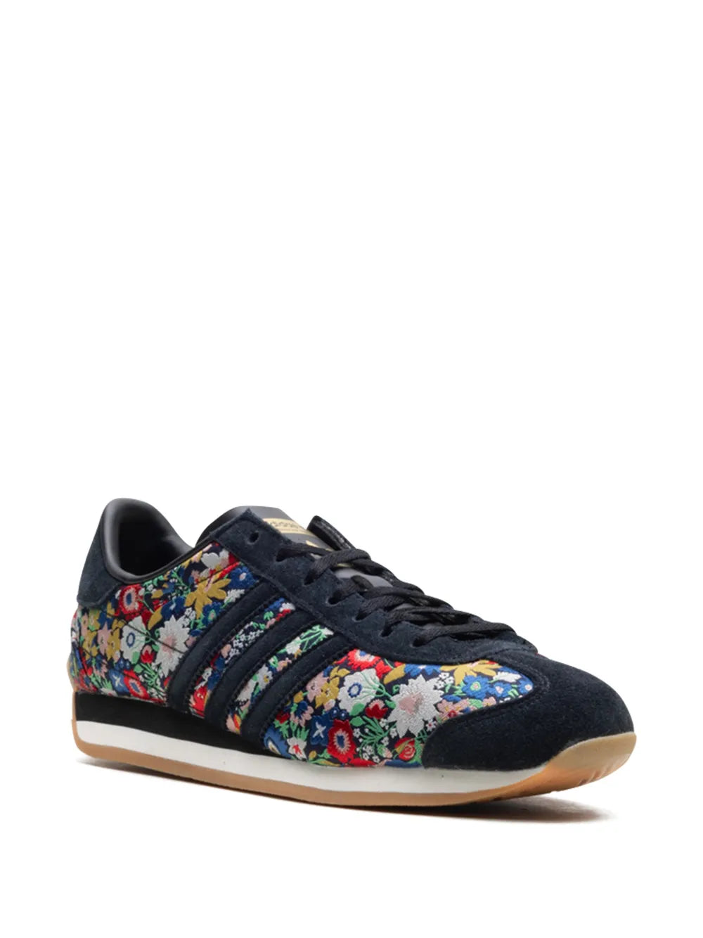 adidas Country OG "Liberty London" sneakers