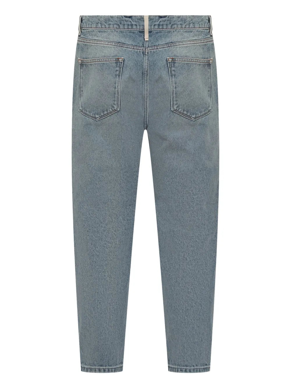 AMISH  Jeremiah jeans
