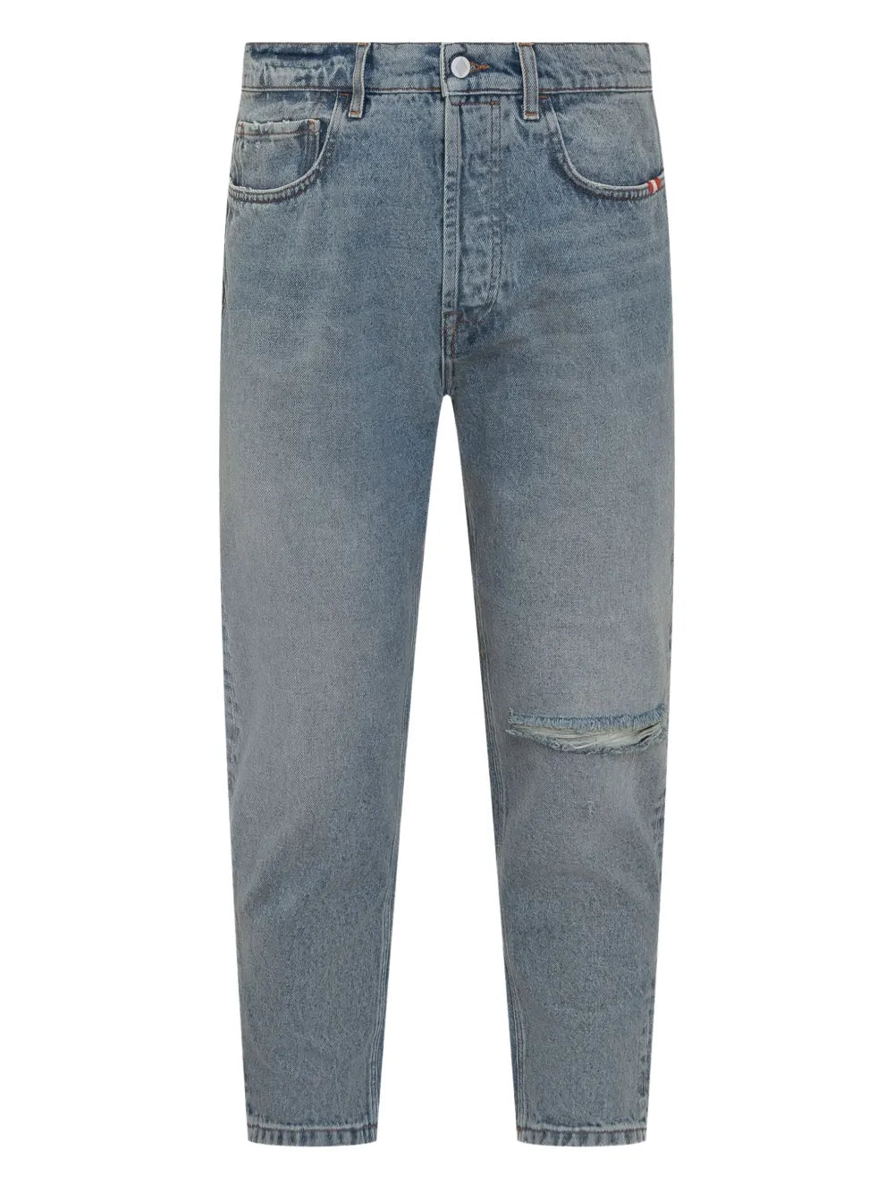 AMISH  Jeremiah jeans
