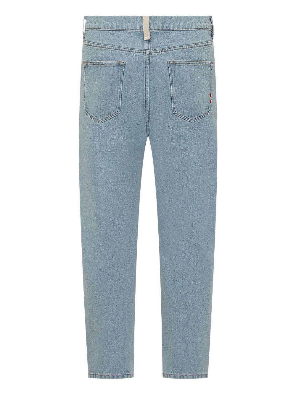 AMISH Jeremiah jeans