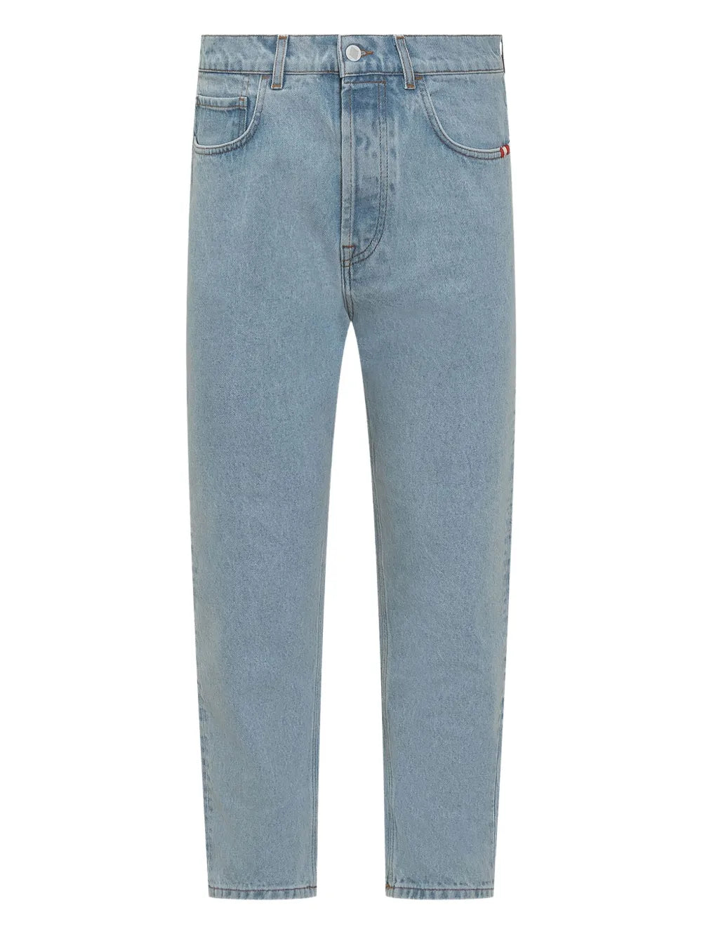 AMISH  Jeremiah jeans