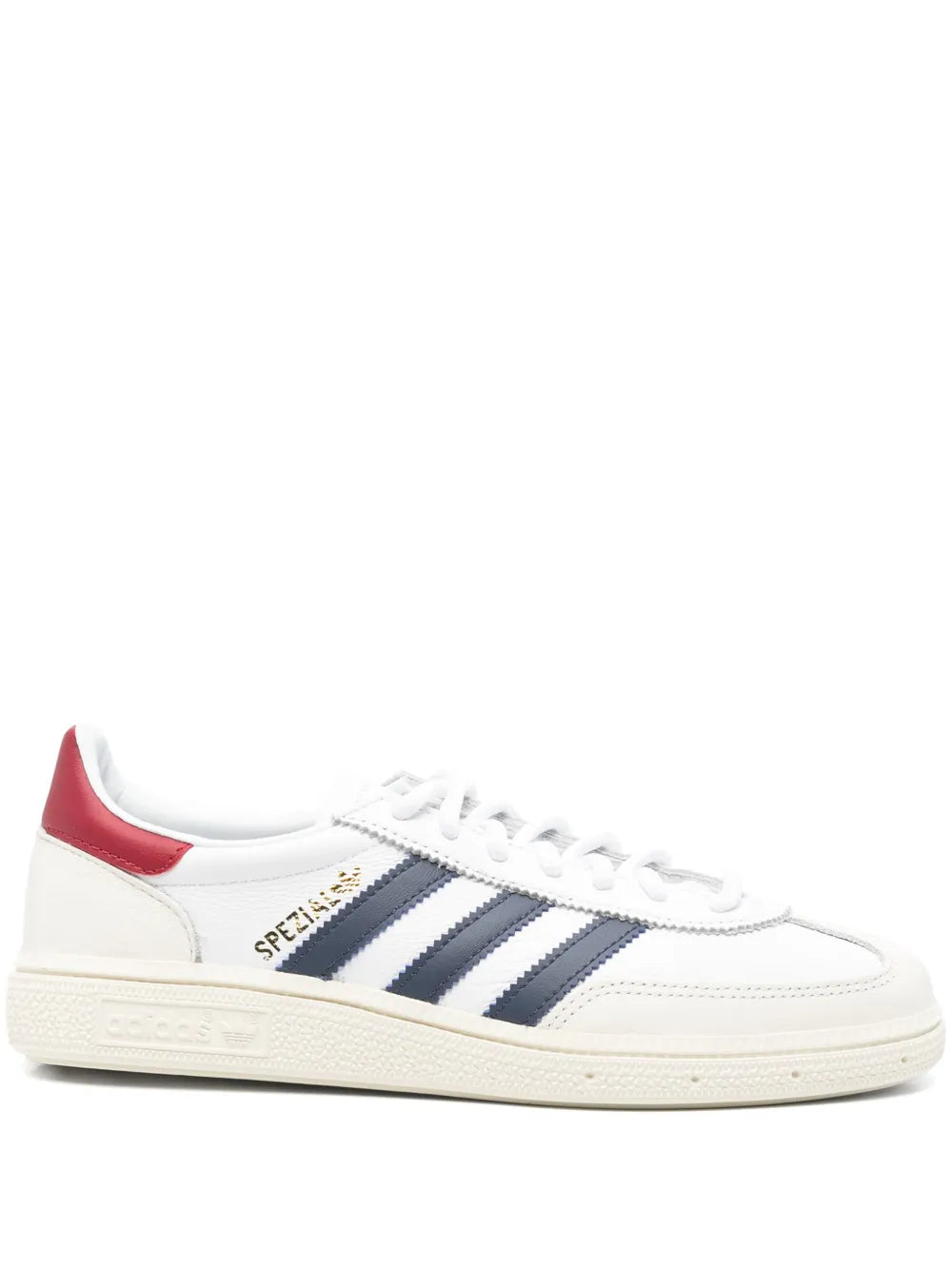 adidas  Handball Spezial sneakers