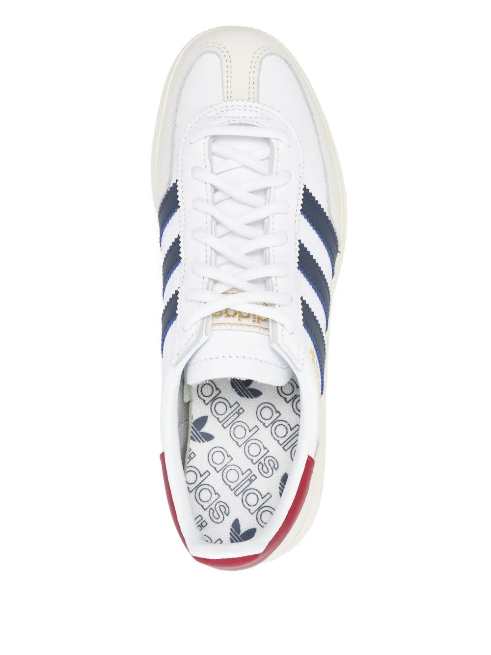 adidas  Handball Spezial sneakers