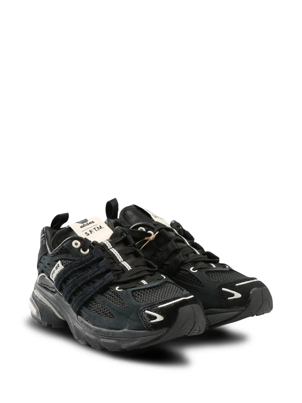 adidas  Adistar trainers