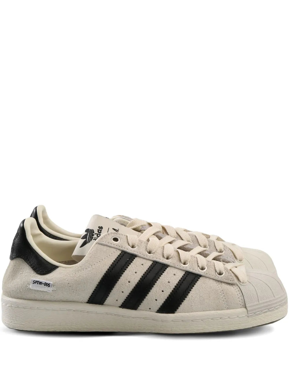 adidas  Superstar trainers
