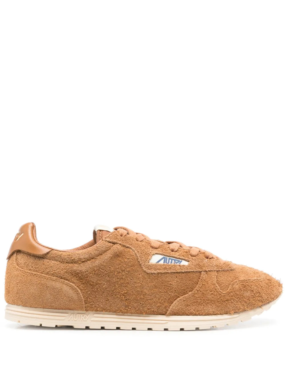 Autry  Windspin sneakers