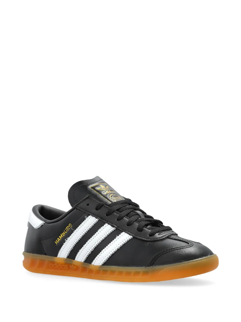 adidas  Originals Hamburg sneakers