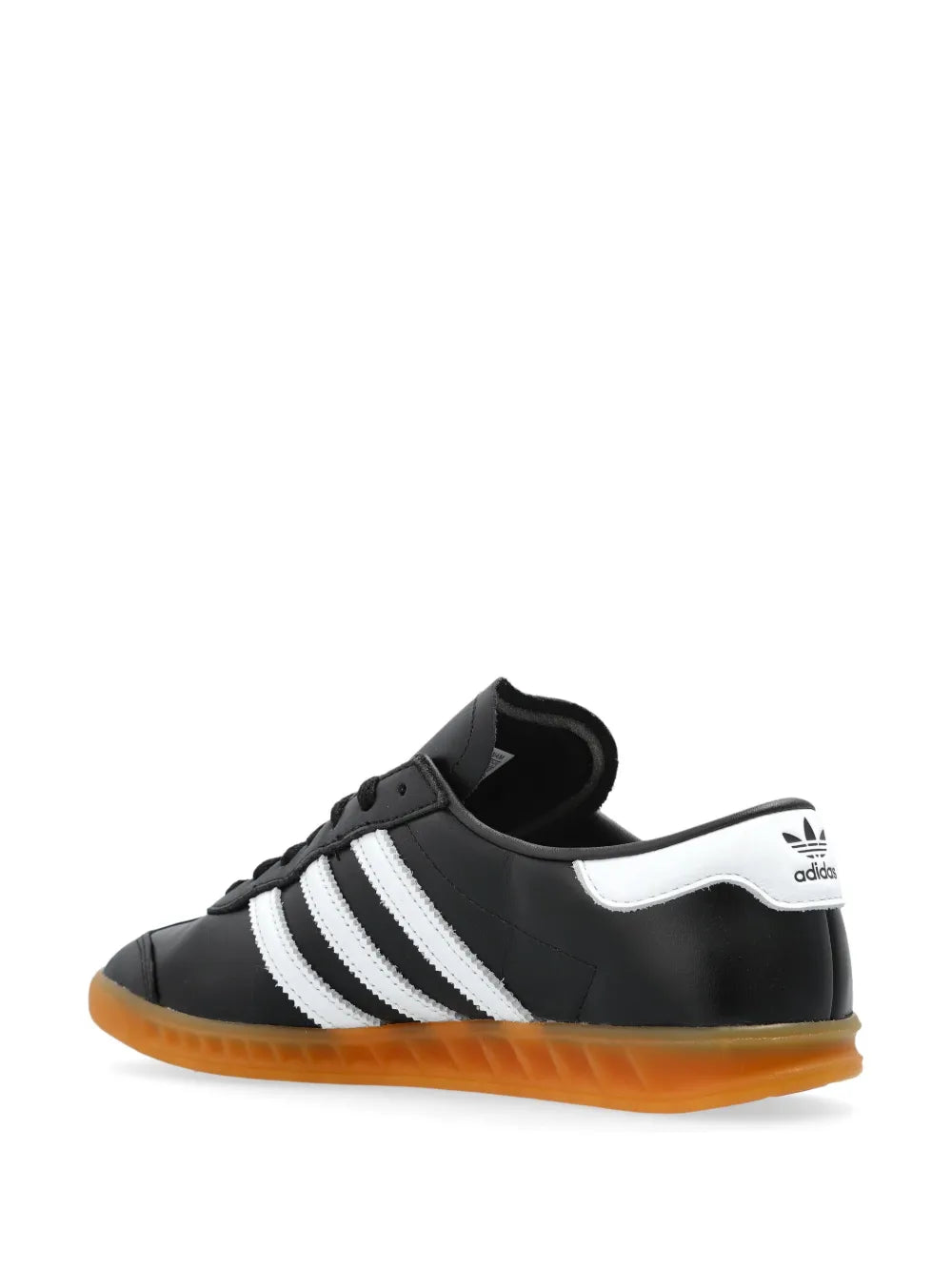 adidas  Originals Hamburg sneakers