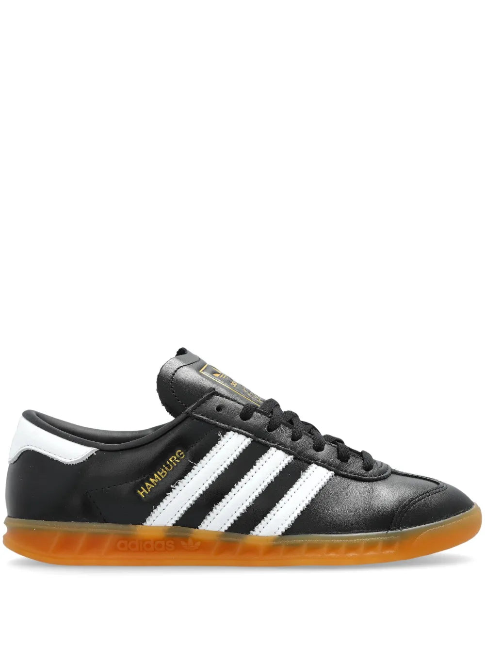 adidas  Originals Hamburg sneakers