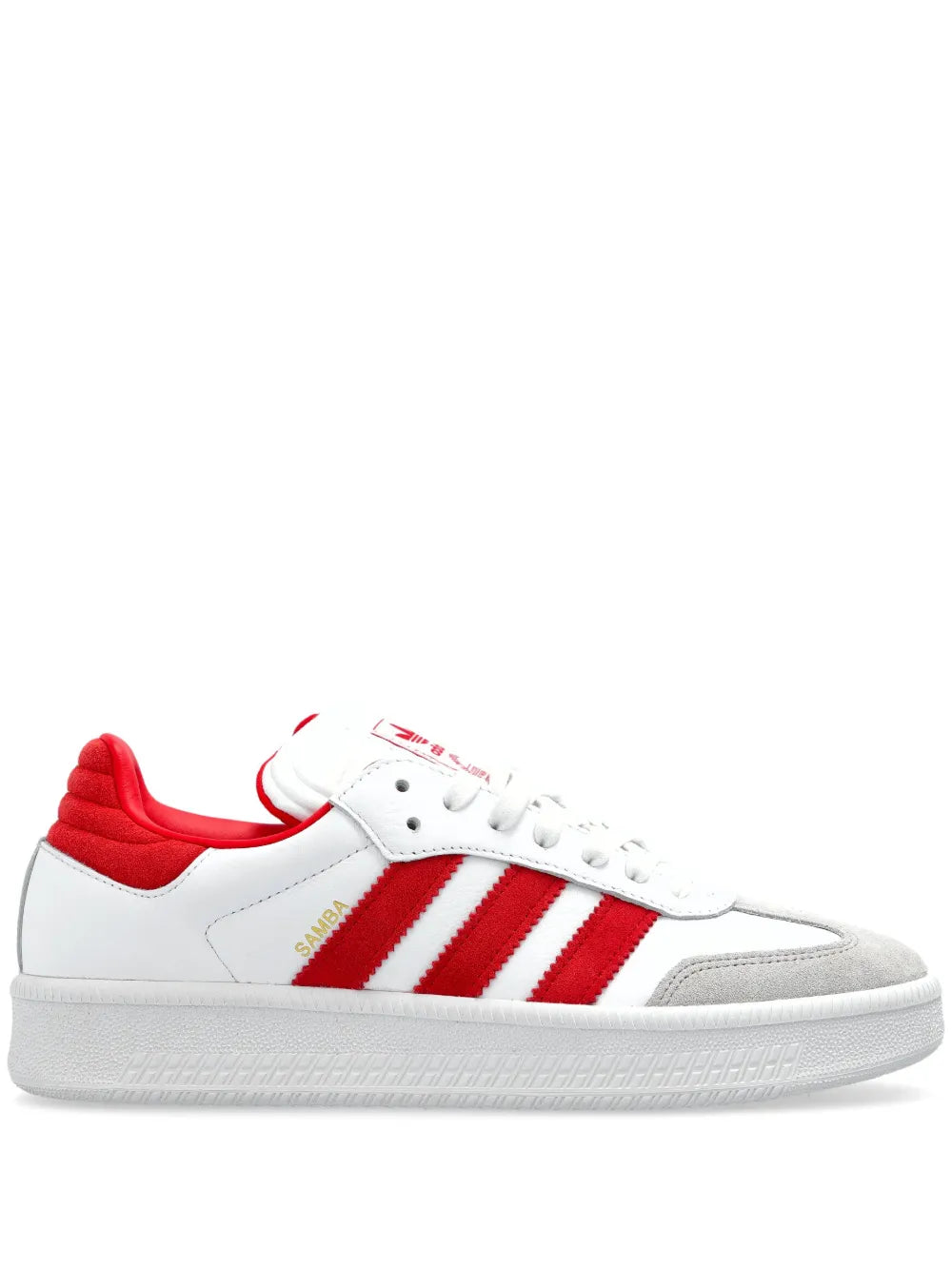 adidas  Samba XLG sneakers