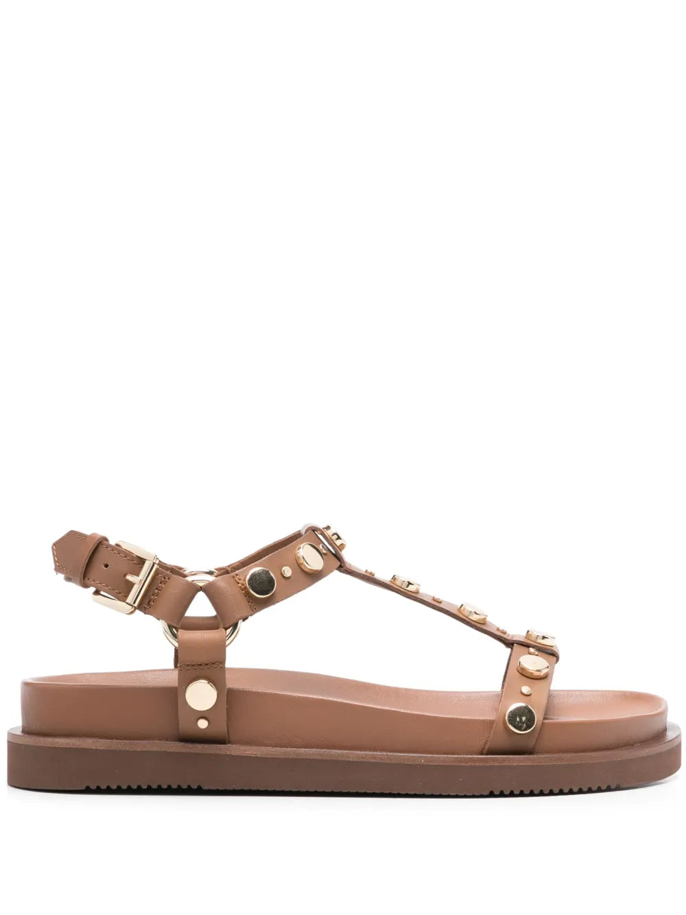 Ash  Ugo sandals
