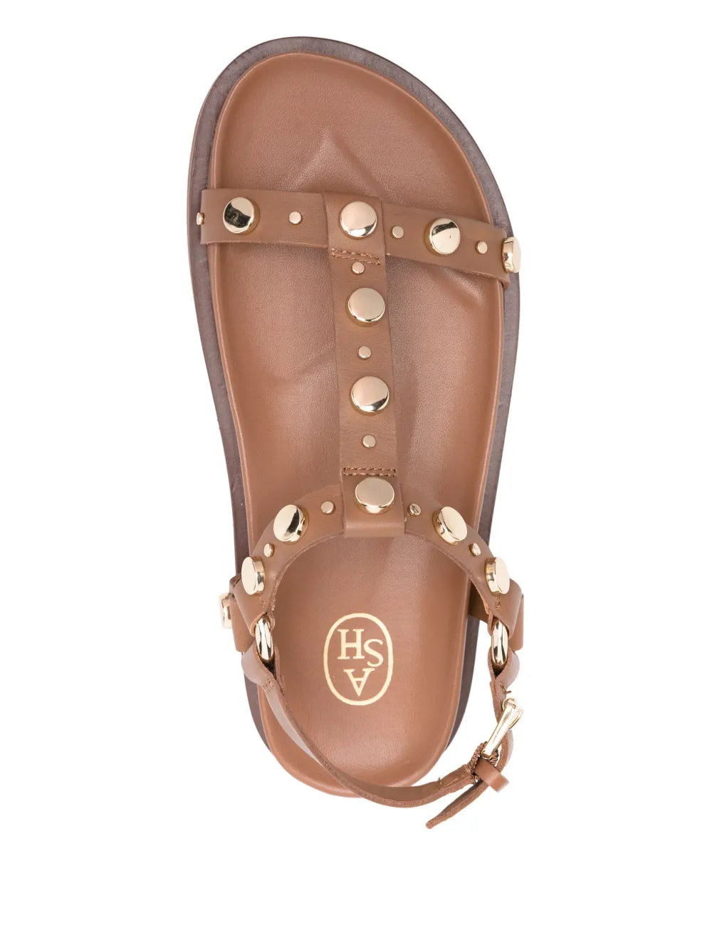 Ash  Ugo sandals