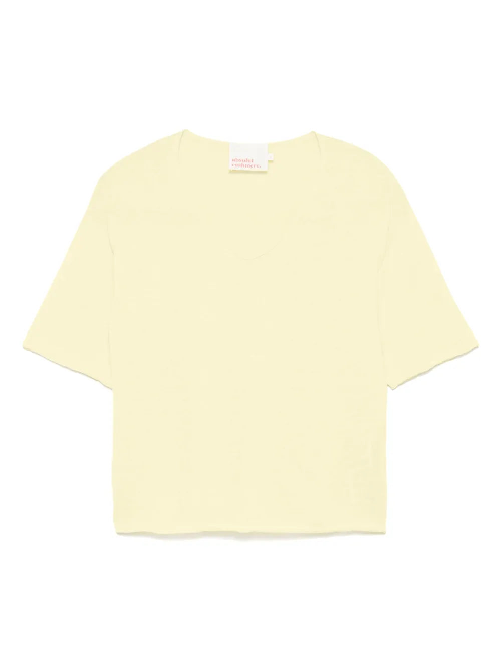absolut cashmere  Fabiola T-shirt