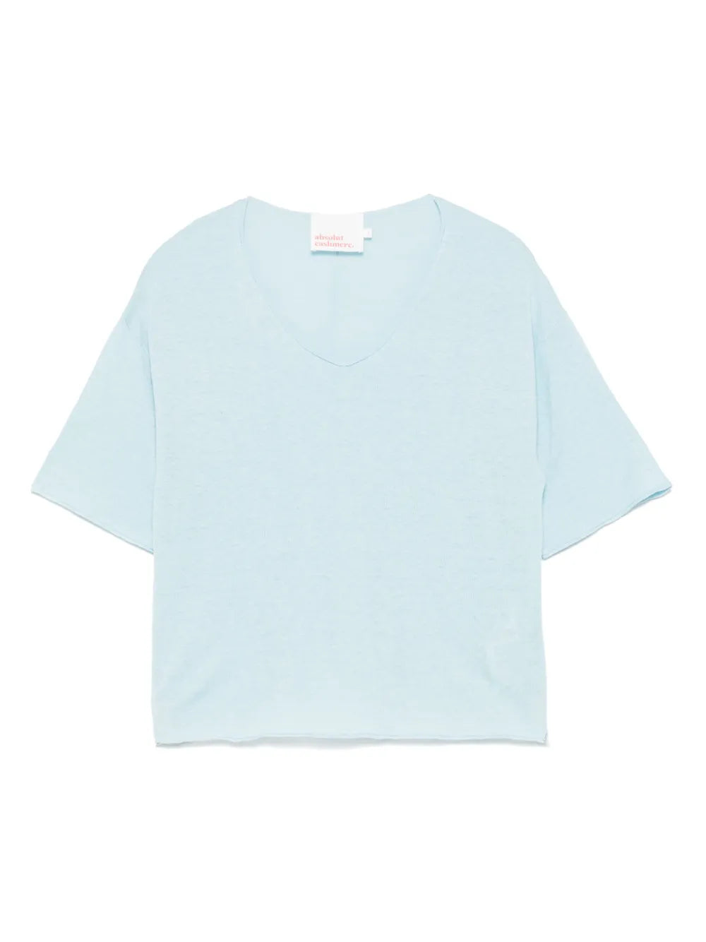 absolut cashmere  Fabiola T-shirt