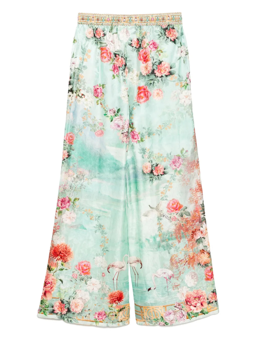 Camilla  lounge pants
