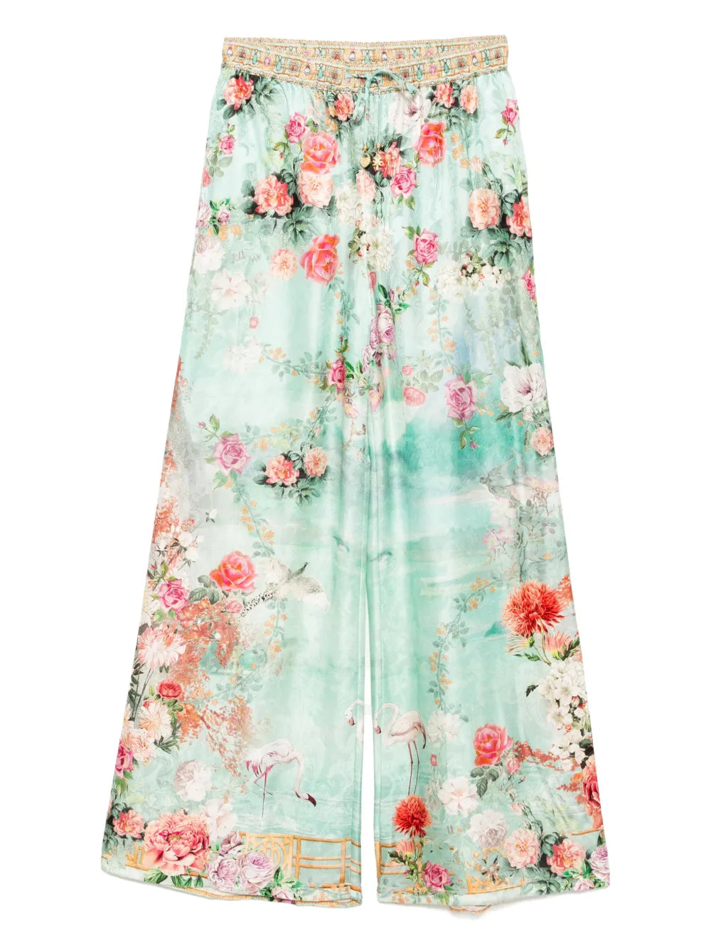 Camilla  lounge pants