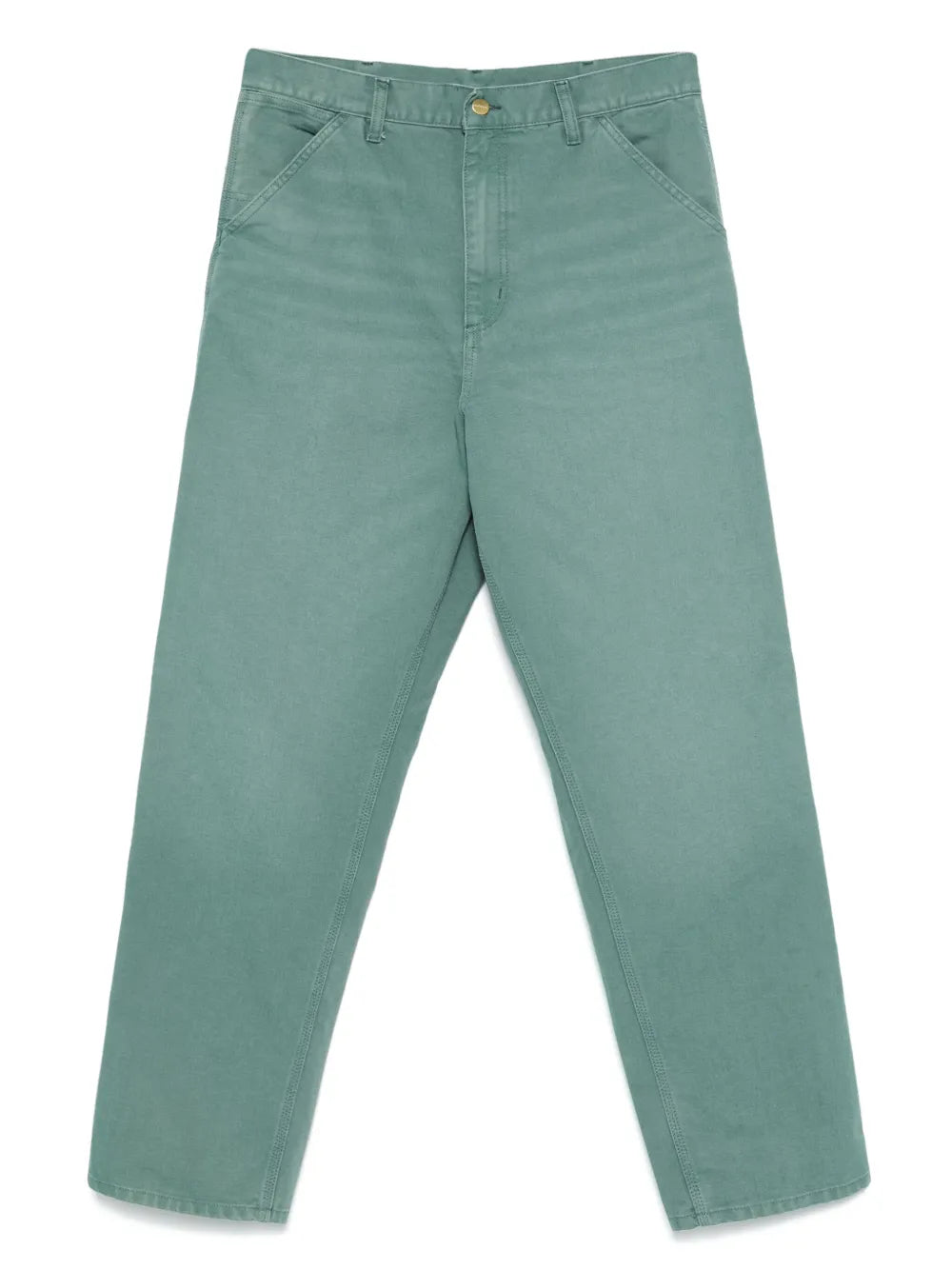 Carhartt WIP  Single Knee trousers