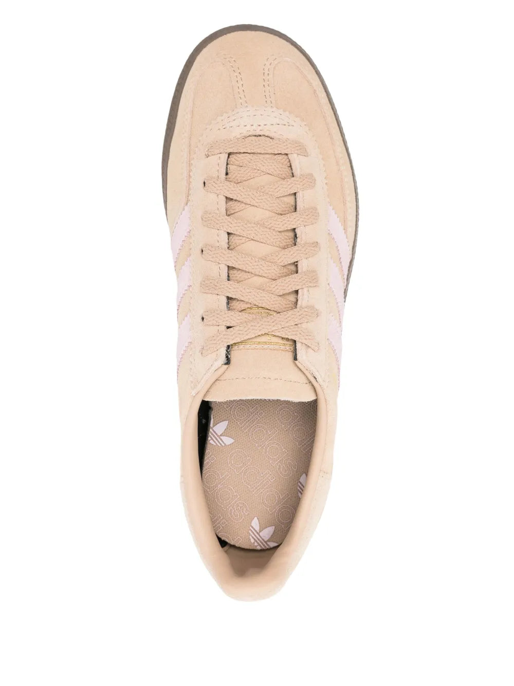adidas  Handball Spezial sneakers