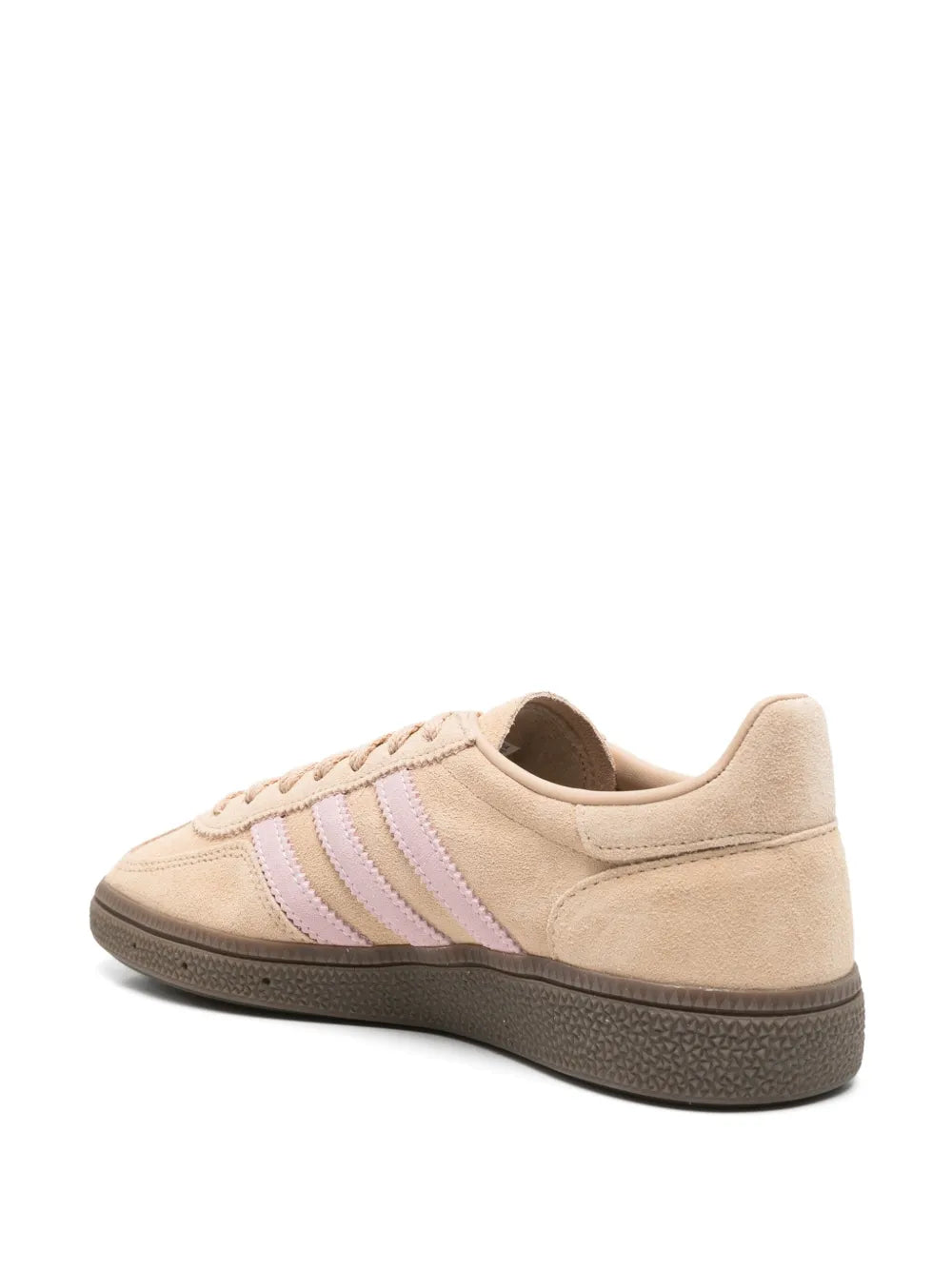 adidas  Handball Spezial sneakers