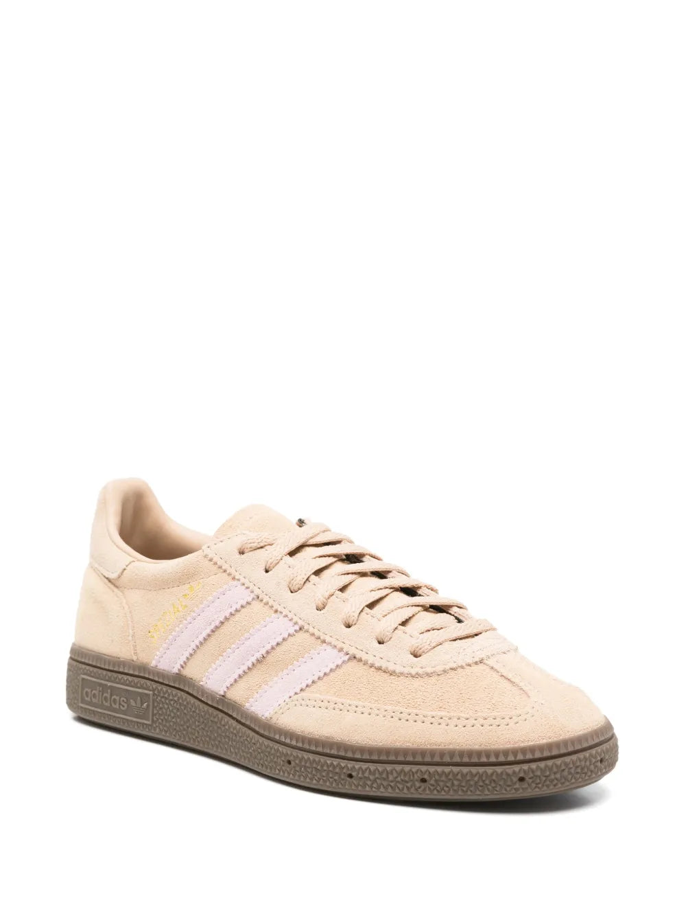 adidas  Handball Spezial sneakers