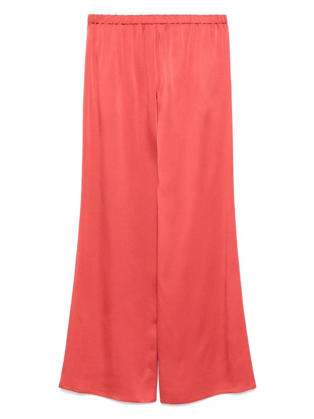 Antonelli  Tiete trousers