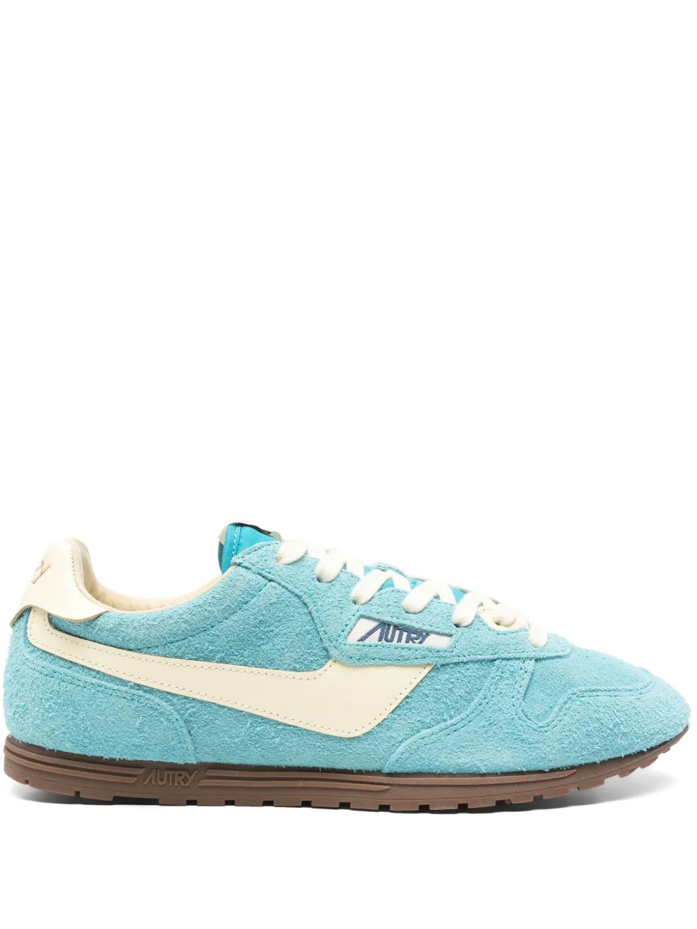Autry  Windspin sneakers