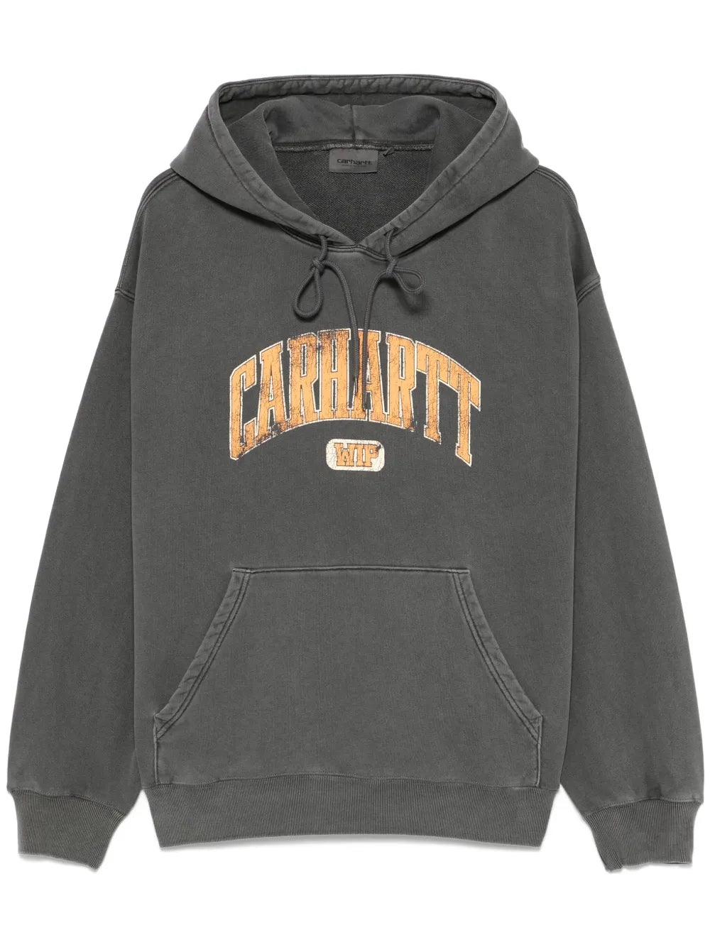 Carhartt WIP  Library hoodie