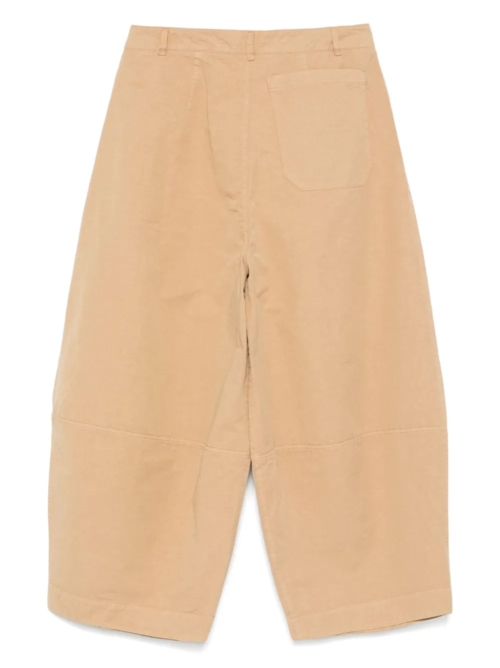 YMC  Deadbeat trousers