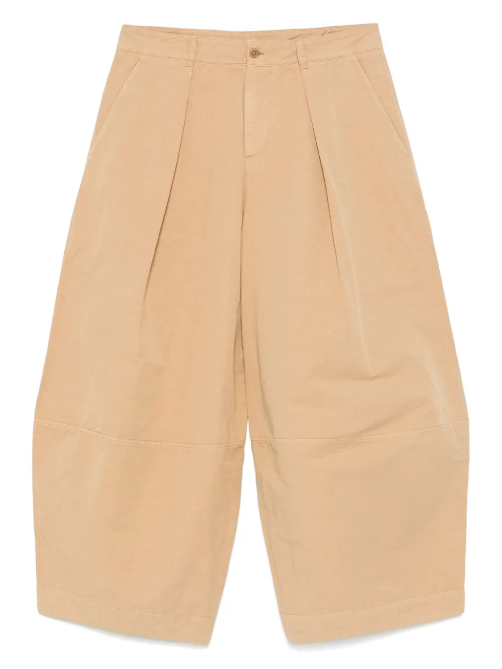 YMC  Deadbeat trousers