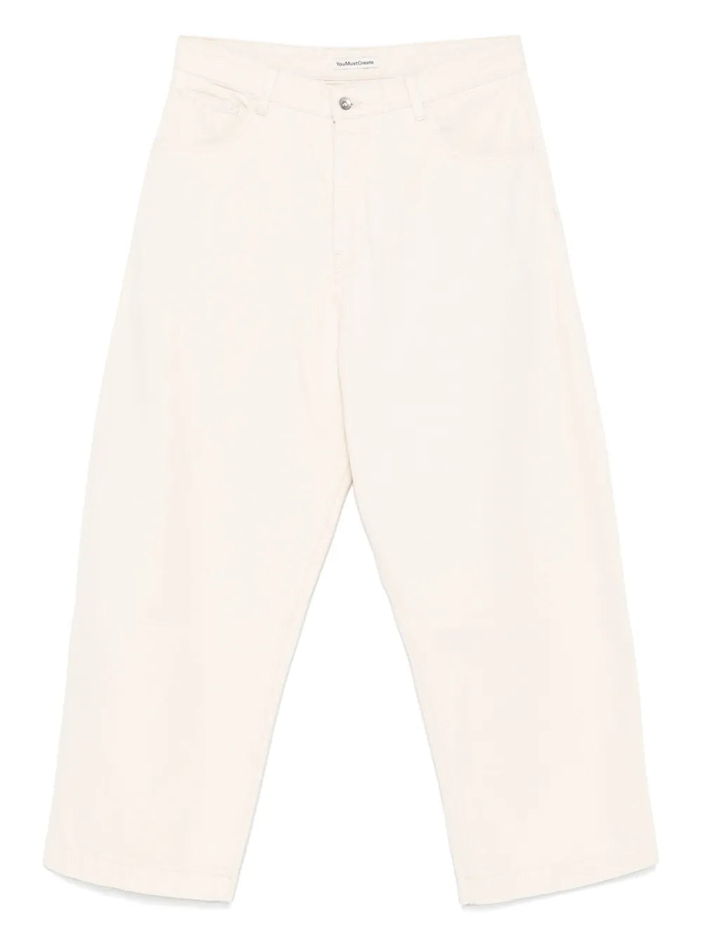 YMC  Replacement jeans