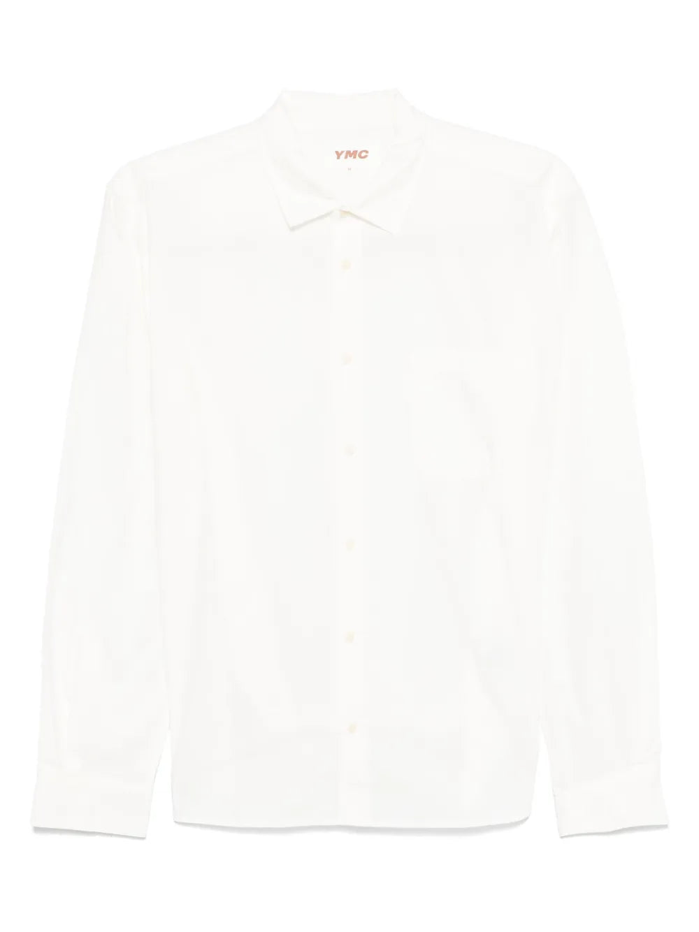 YMC  Curtis shirt