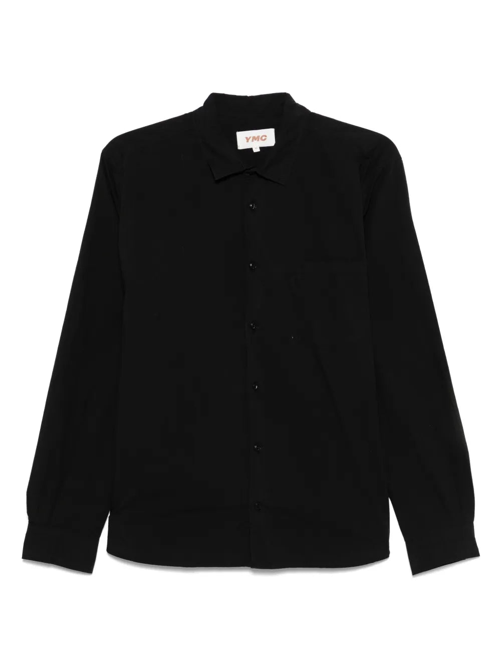 YMC  Curtis shirt