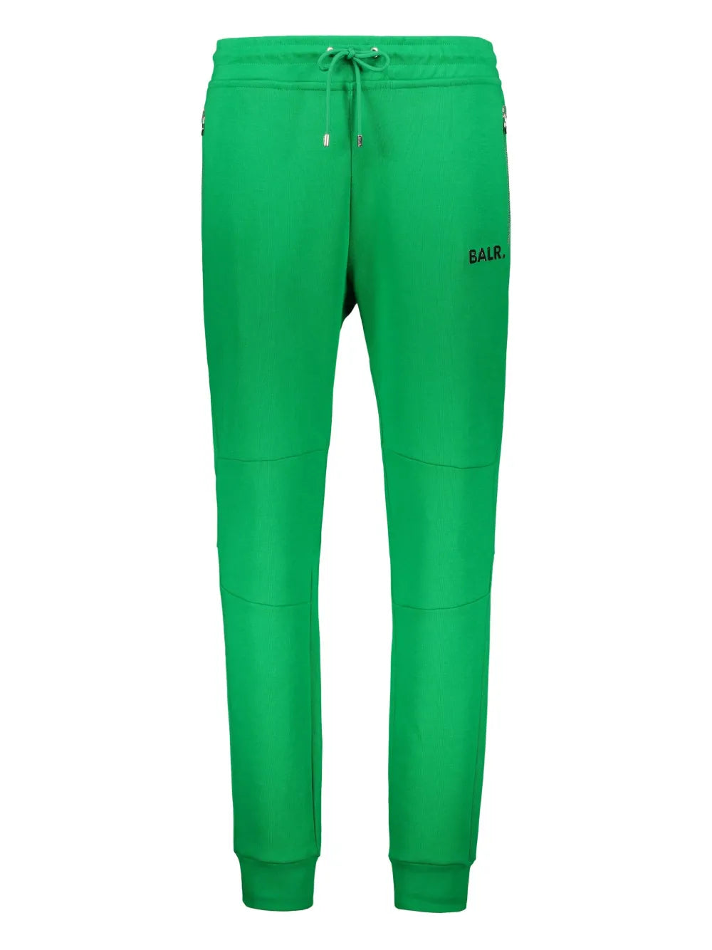 BALR.  cotton track-pants