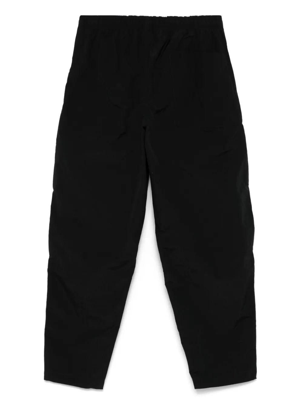 YMC  Alva trousers