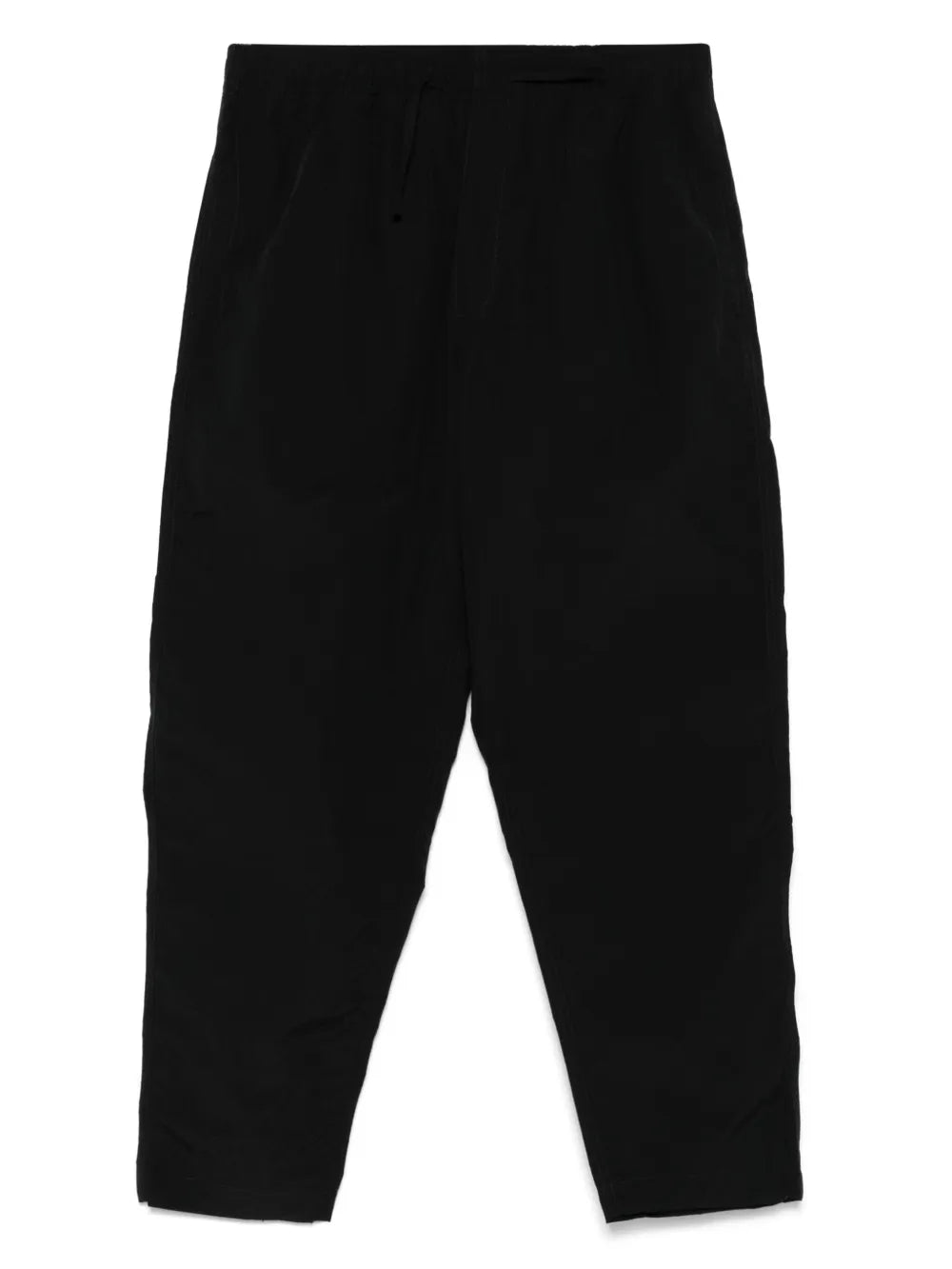 YMC  Alva trousers