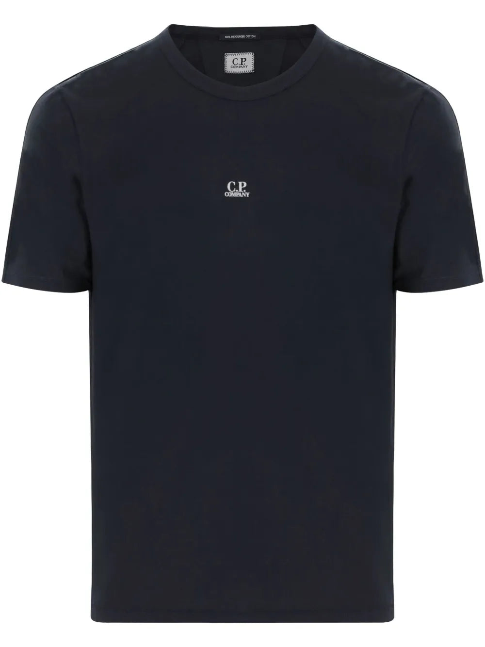 C.P. Company  cotton t-shirt