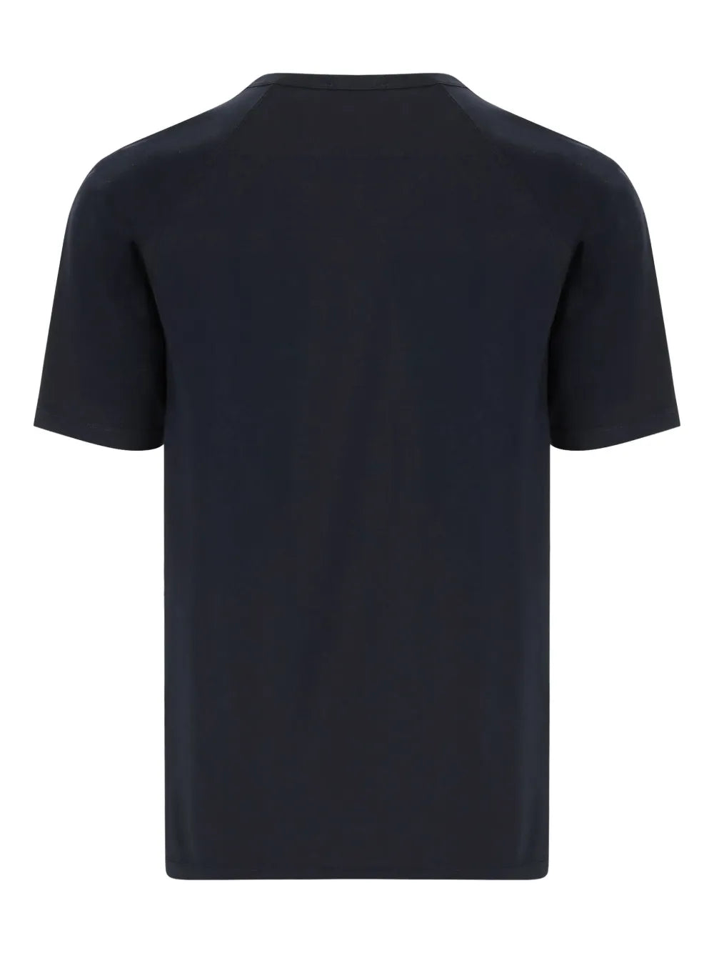 C.P. Company cotton t-shirt