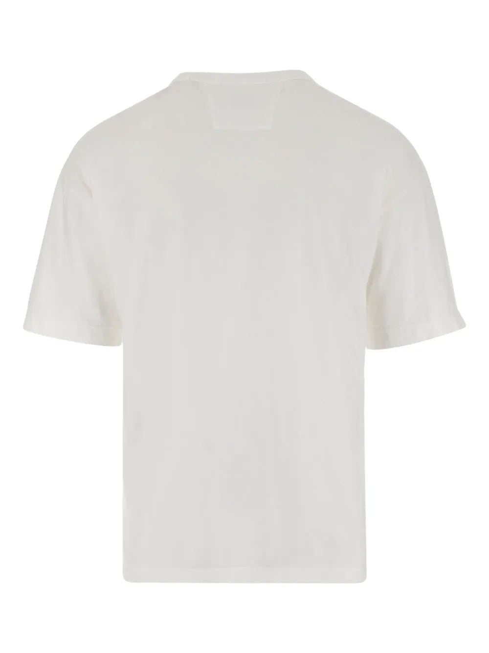 C.P. Company  cotton t-shirt