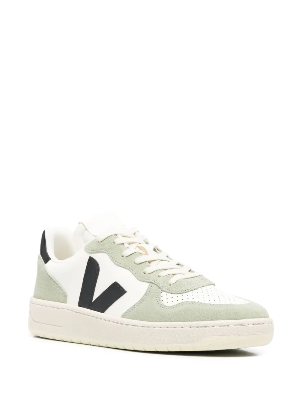 VEJA V-10 sneakers