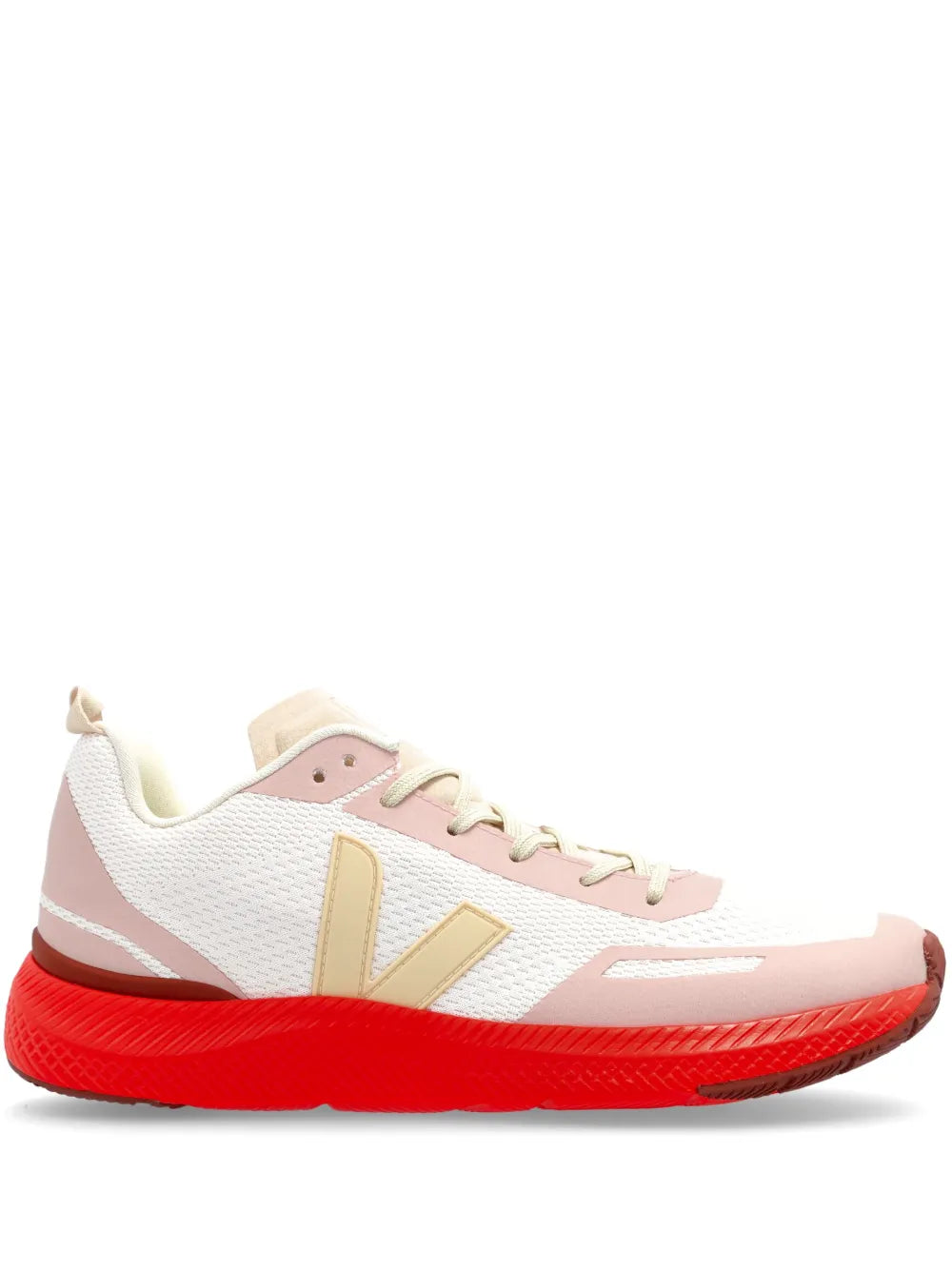 VEJA  Impala sneakers