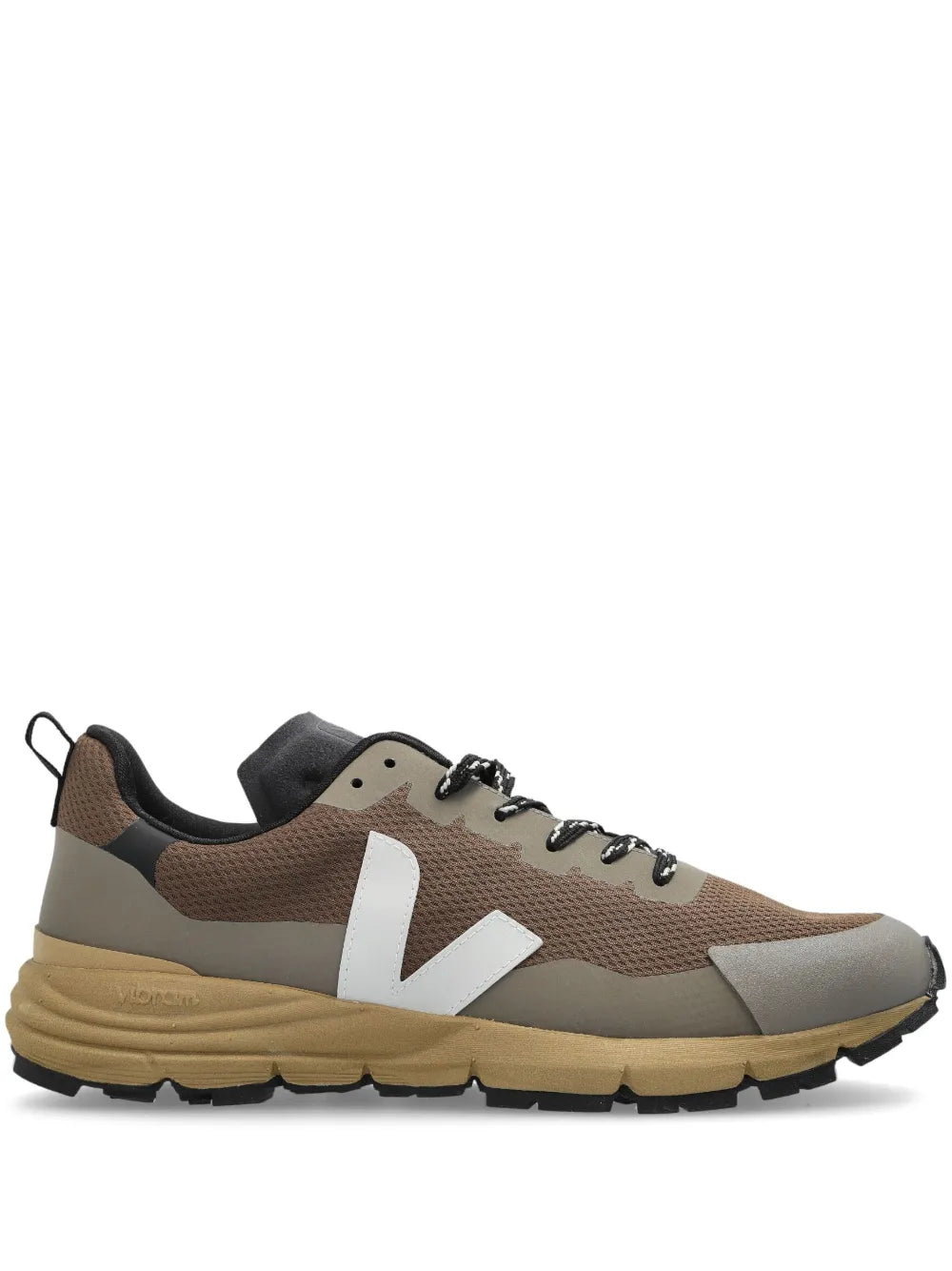VEJA  Dekkan sneakers