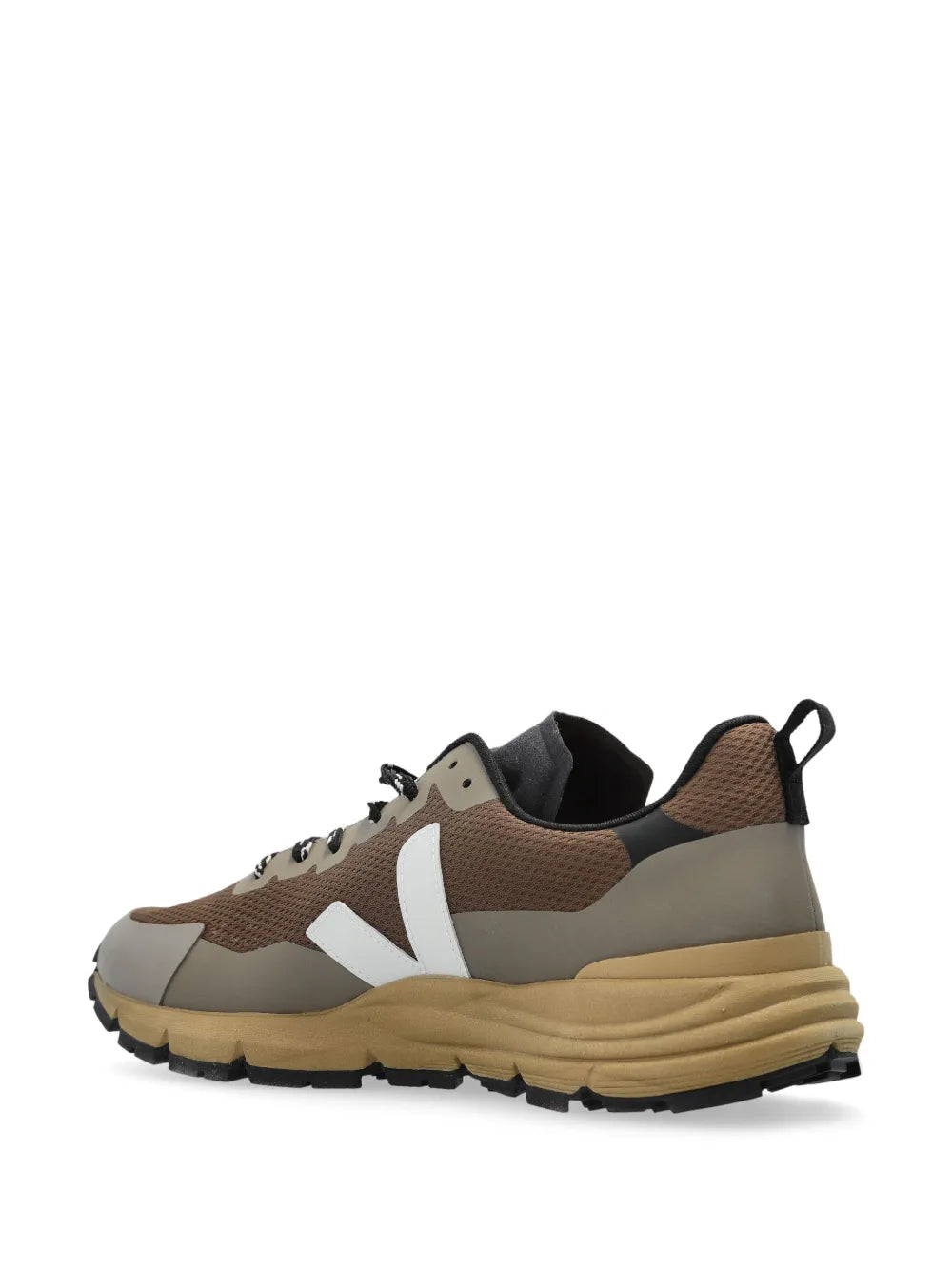 VEJA  Dekkan sneakers